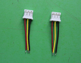 Cable