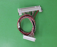 Cable