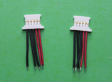 Cable