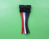 Cable