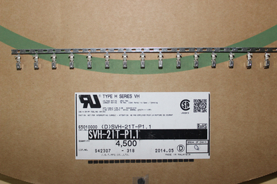 SVH-21T-P1.1