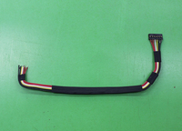 Cable
